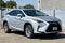 2018 Lexus RX 350 
