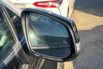 2020 Toyota RAV4 TRD Off Road