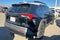 2020 Toyota RAV4 TRD Off Road