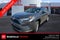 2020 Toyota RAV4 Hybrid LE