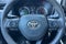 2020 Toyota RAV4 Hybrid LE