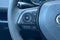 2020 Toyota RAV4 Hybrid LE