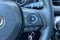 2020 Toyota RAV4 Hybrid LE
