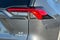 2020 Toyota RAV4 Hybrid LE