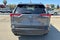 2020 Toyota RAV4 Hybrid LE