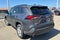 2020 Toyota RAV4 Hybrid LE