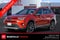 2016 Toyota RAV4 SE