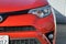 2016 Toyota RAV4 SE