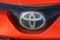 2016 Toyota RAV4 SE