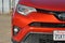 2016 Toyota RAV4 SE