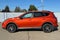 2016 Toyota RAV4 SE