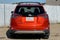 2016 Toyota RAV4 SE