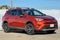 2016 Toyota RAV4 SE