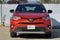 2016 Toyota RAV4 SE