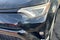 2016 Toyota RAV4 SE