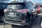 2016 Toyota RAV4 SE