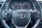 2016 Toyota RAV4 SE
