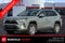 2019 Toyota RAV4 Hybrid XLE