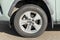 2019 Toyota RAV4 Hybrid XLE