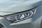 2019 Toyota RAV4 Hybrid XLE