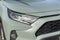2019 Toyota RAV4 Hybrid XLE