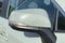 2019 Toyota RAV4 Hybrid XLE