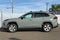 2019 Toyota RAV4 Hybrid XLE