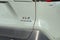 2019 Toyota RAV4 Hybrid XLE