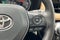 2019 Toyota RAV4 Hybrid XLE