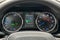 2019 Toyota RAV4 Hybrid XLE