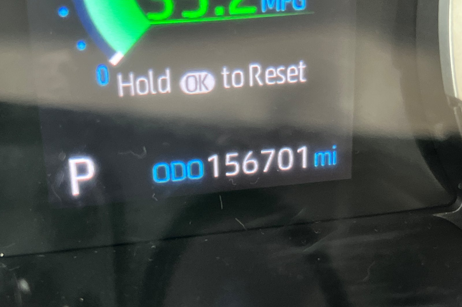 2019 Toyota RAV4 Hybrid XLE