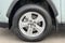 2019 Toyota RAV4 Hybrid XLE