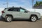 2019 Toyota RAV4 Hybrid XLE