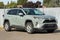 2019 Toyota RAV4 Hybrid XLE
