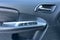 2018 Dodge Journey GT