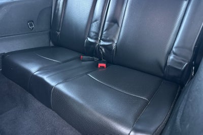 2018 Dodge Journey GT