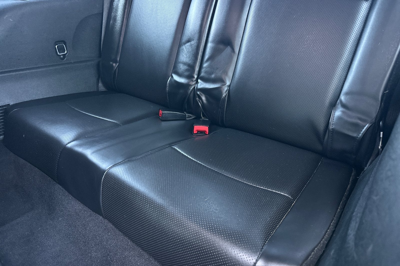 2018 Dodge Journey GT