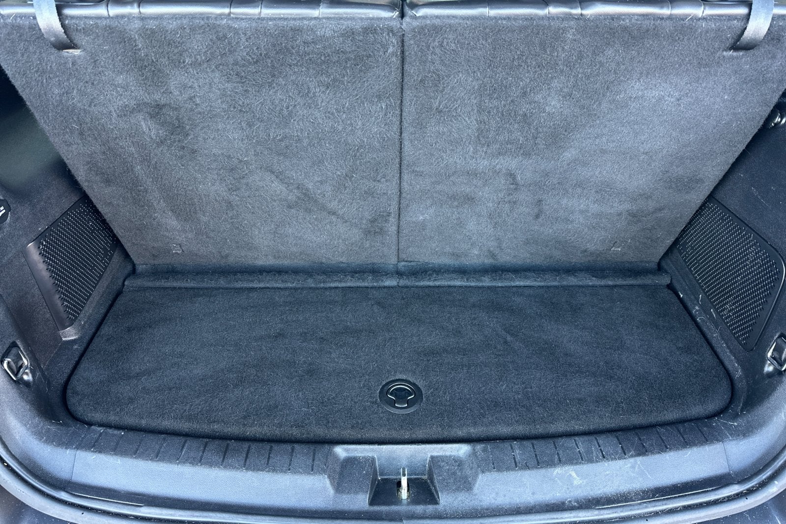 2018 Dodge Journey GT