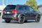 2018 Dodge Journey GT