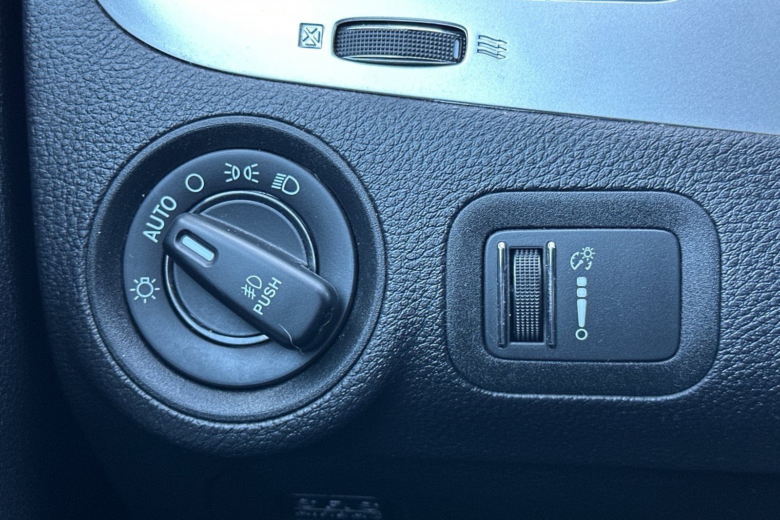 2018 Dodge Journey GT