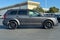 2018 Dodge Journey GT