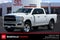 2020 RAM 2500 Big Horn