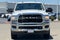 2020 RAM 2500 Big Horn