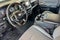 2020 RAM 2500 Big Horn