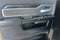 2020 RAM 2500 Big Horn