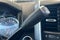 2020 RAM 2500 Big Horn