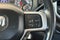 2020 RAM 2500 Big Horn