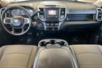 2020 RAM 2500 Big Horn