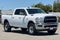2020 RAM 2500 Big Horn
