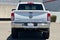 2020 RAM 2500 Big Horn